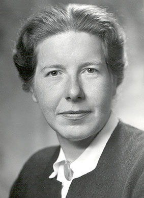 Martina Tjeenk Willink